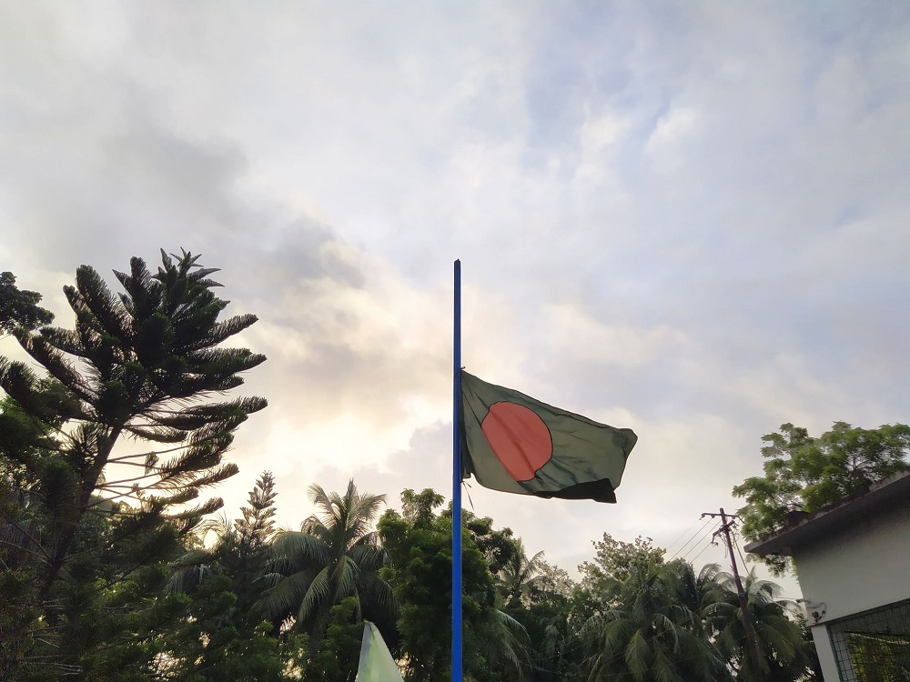 ছবি  নাই 