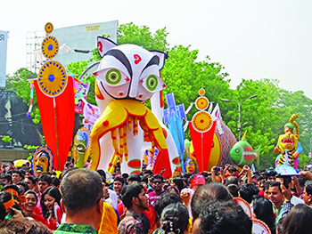 ছবি  নাই 